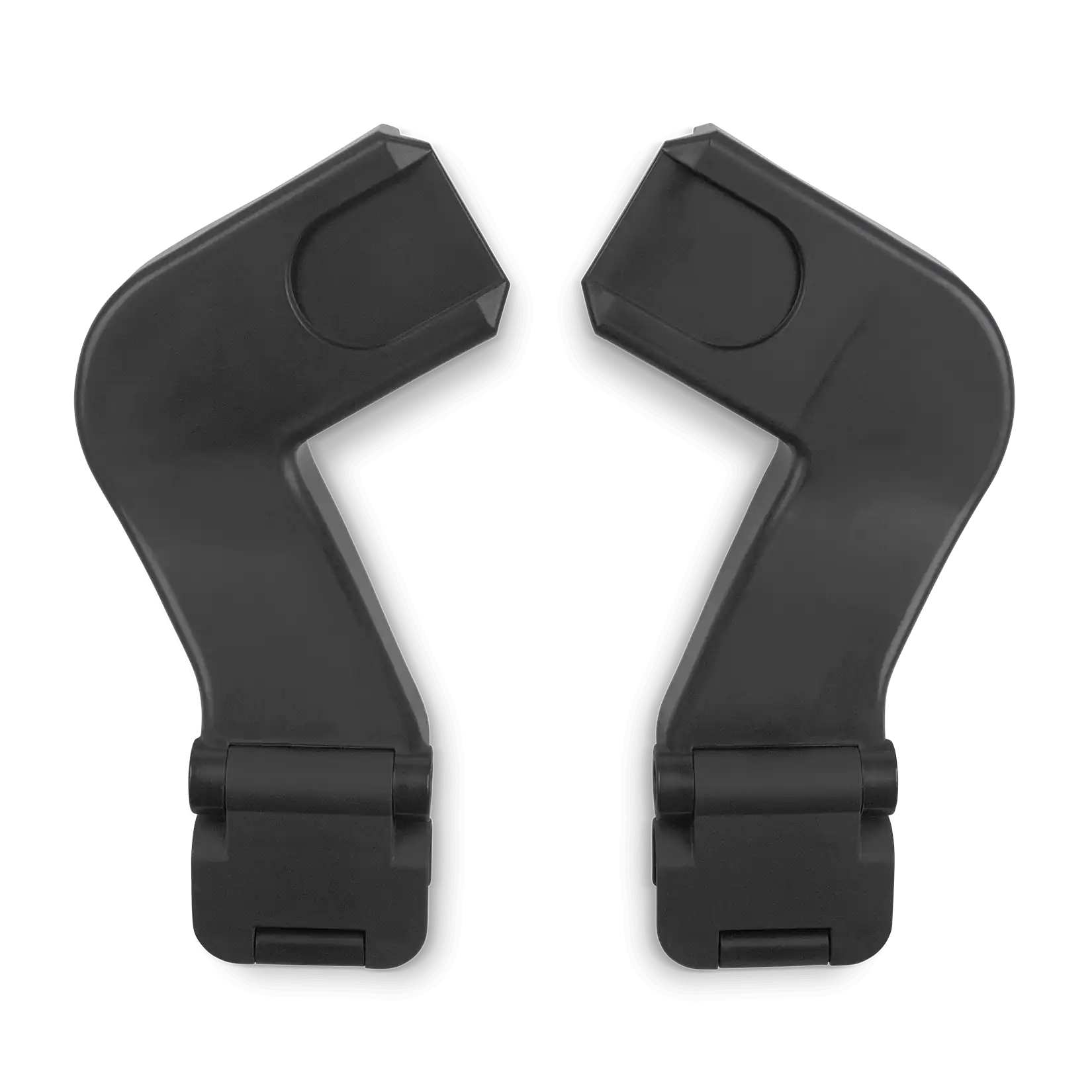 UPPAbaby Minu V3 Car Seat Adapters For Maxi-Cosi/ Nuna/ Clek