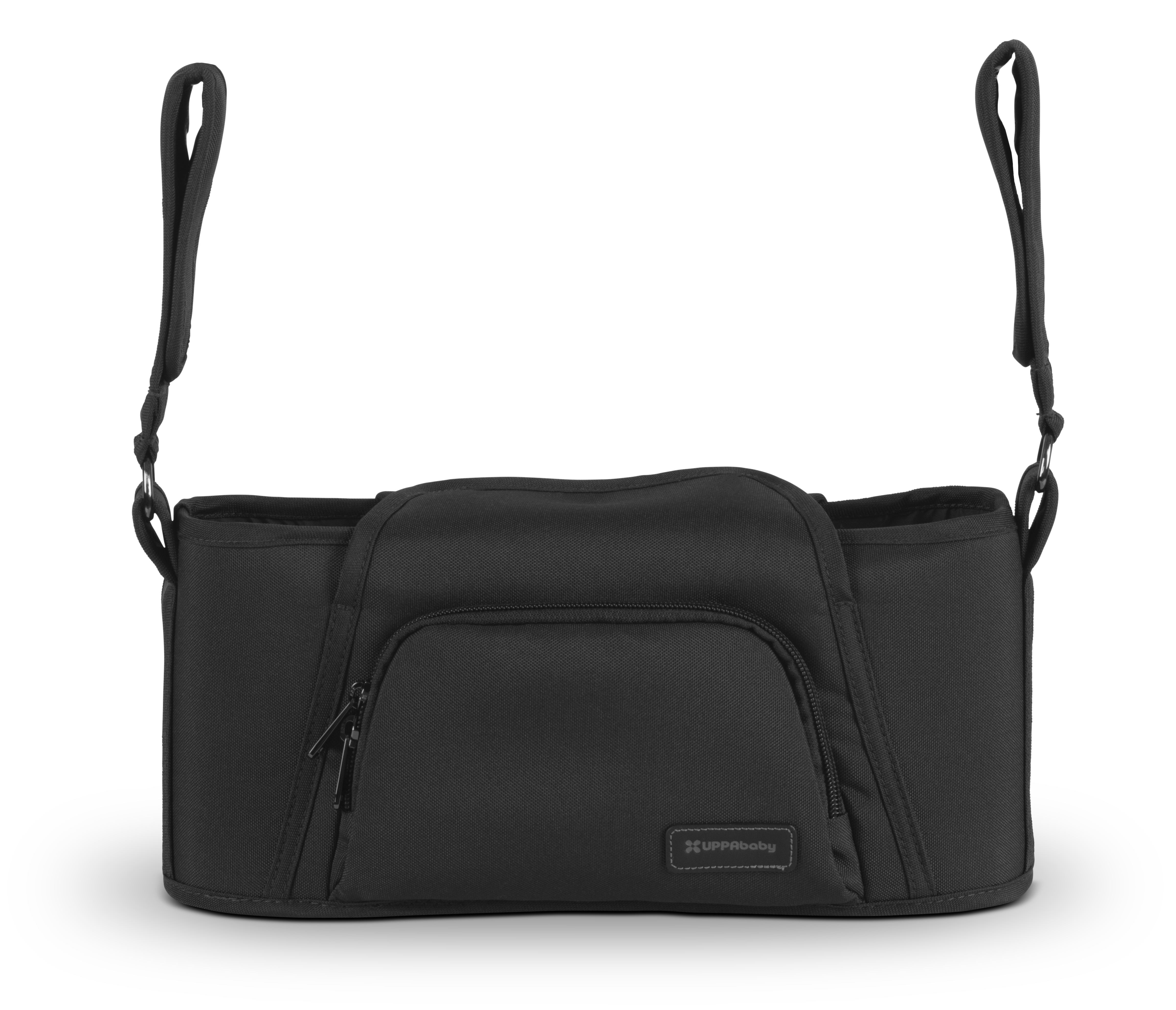 UPPAbaby Carry-All Parent Organizer