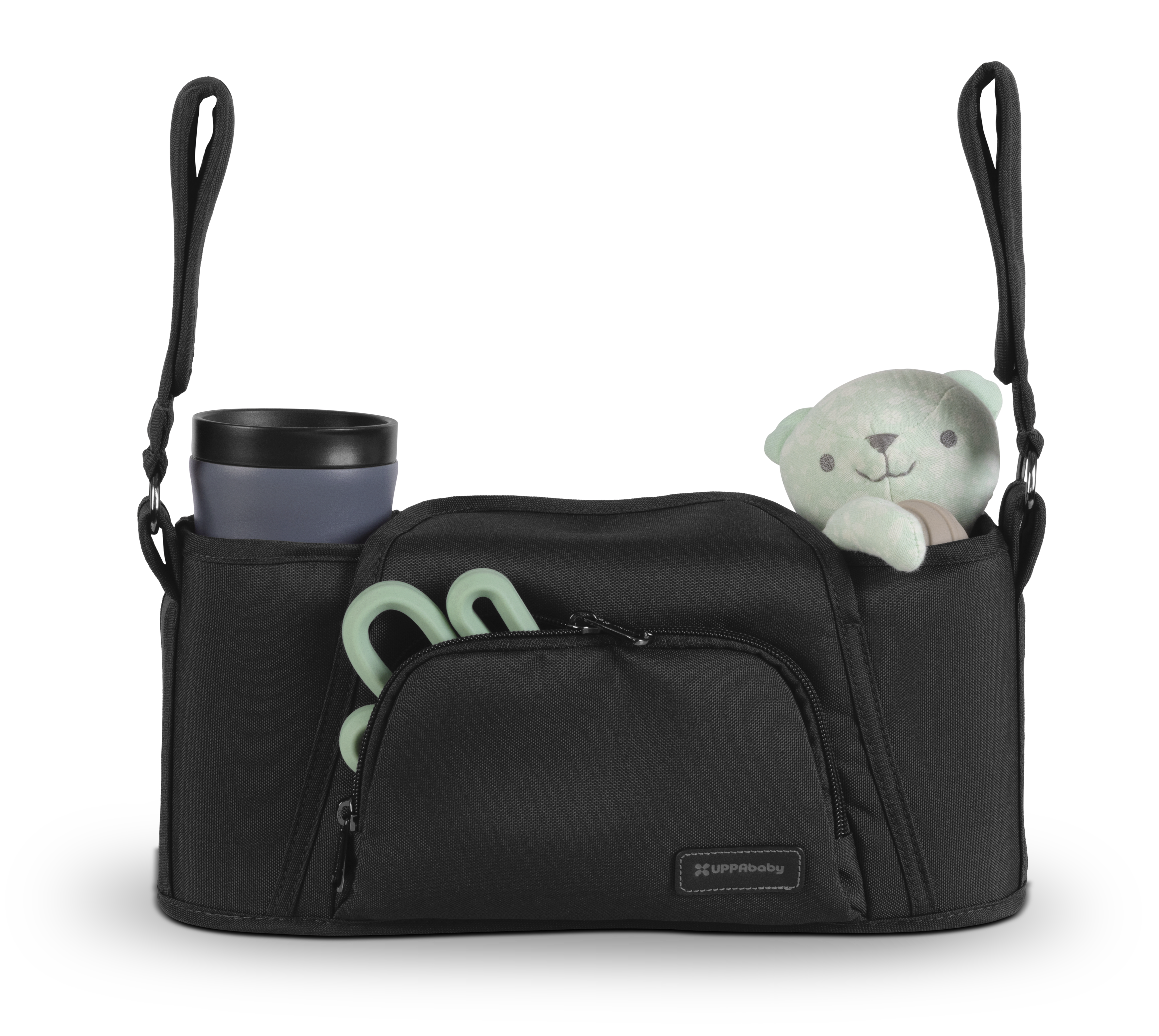 UPPAbaby Carry-All Parent Organizer