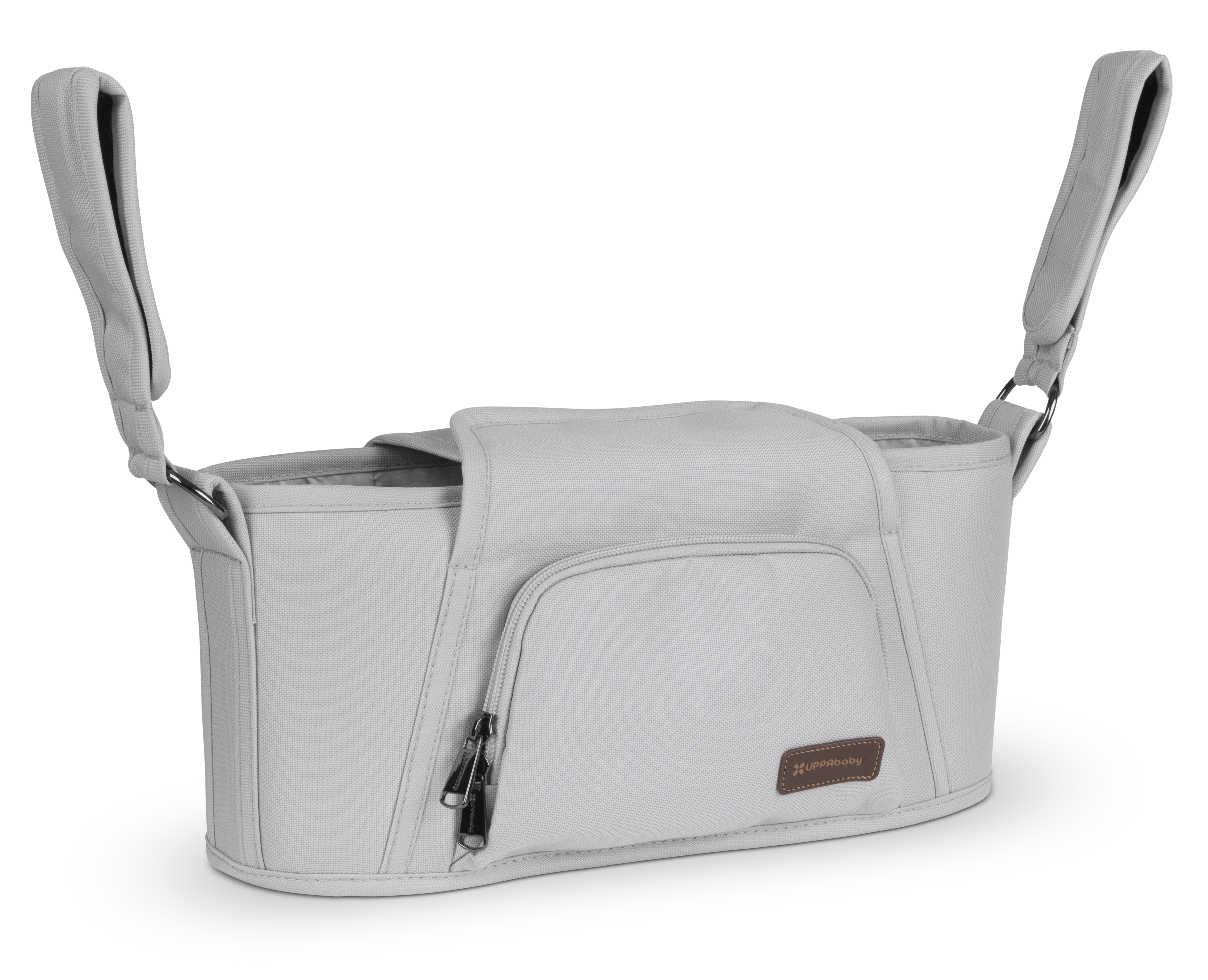 UPPAbaby Carry-All Parent Organizer