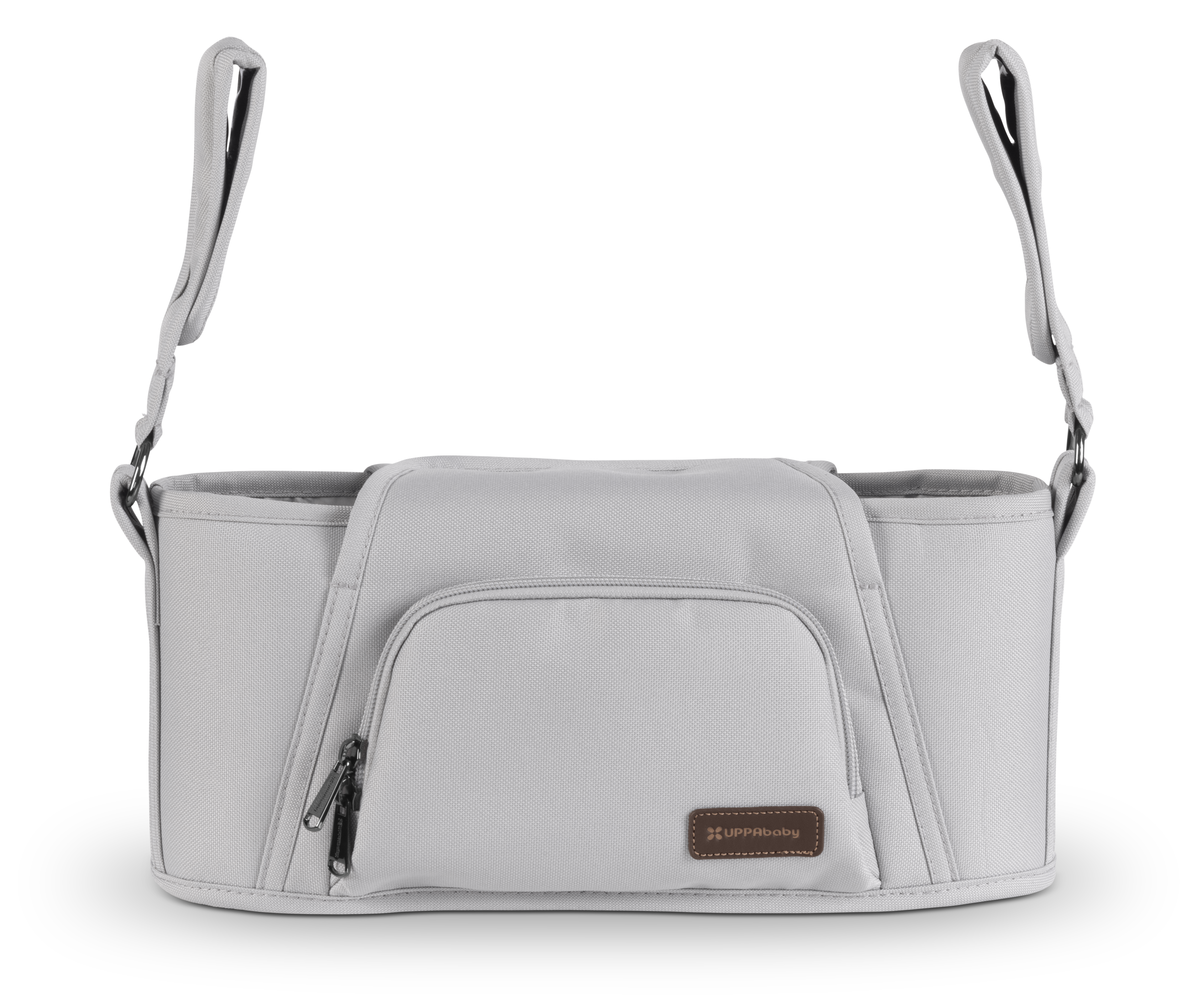 UPPAbaby Carry-All Parent Organizer