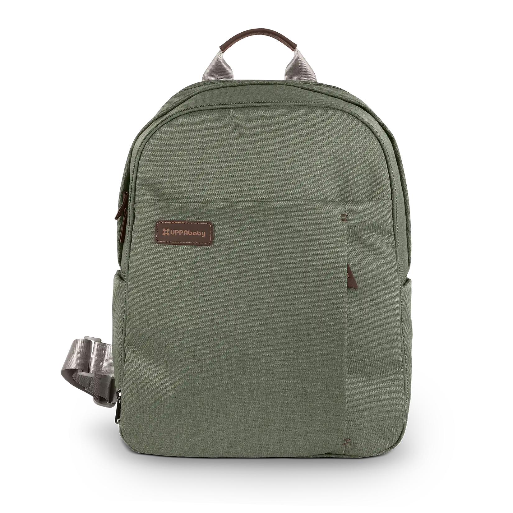 UPPAbaby Changing Backpack