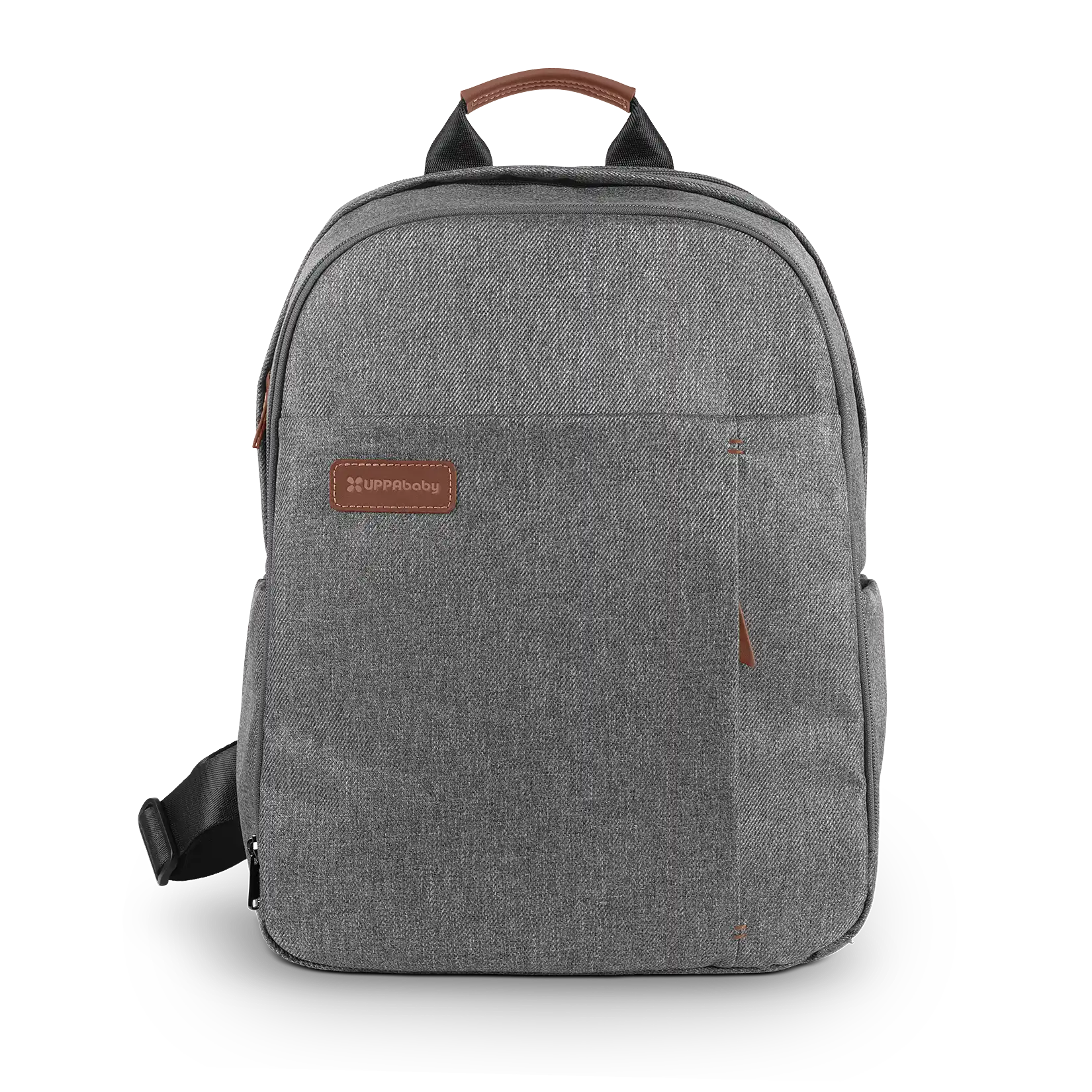 UPPAbaby Changing Backpack
