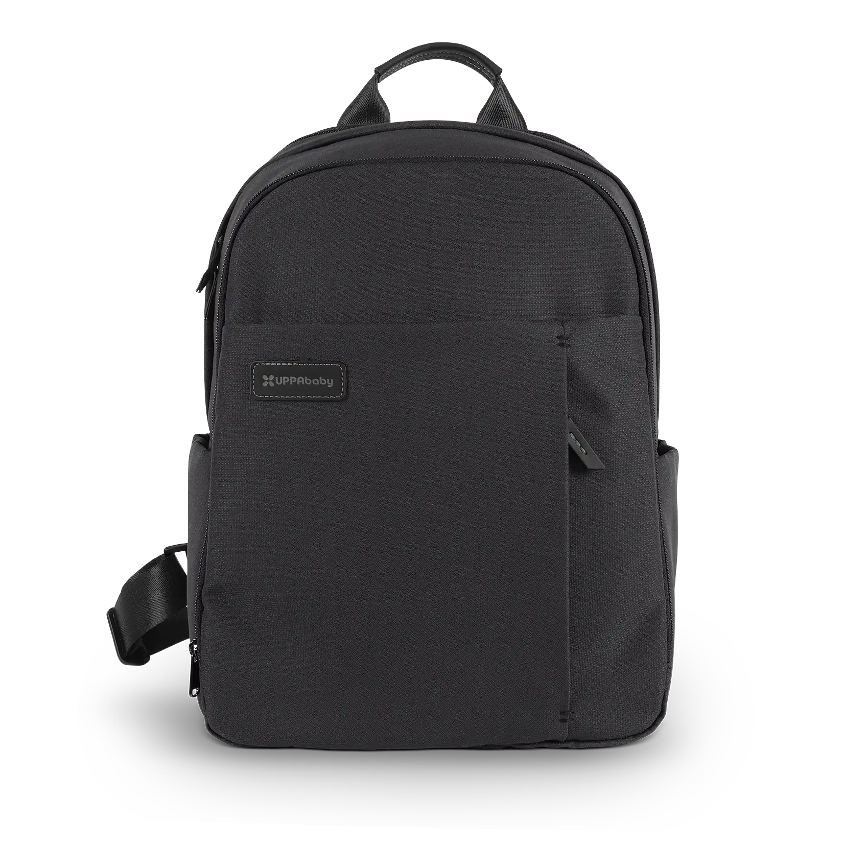 UPPAbaby Changing Backpack