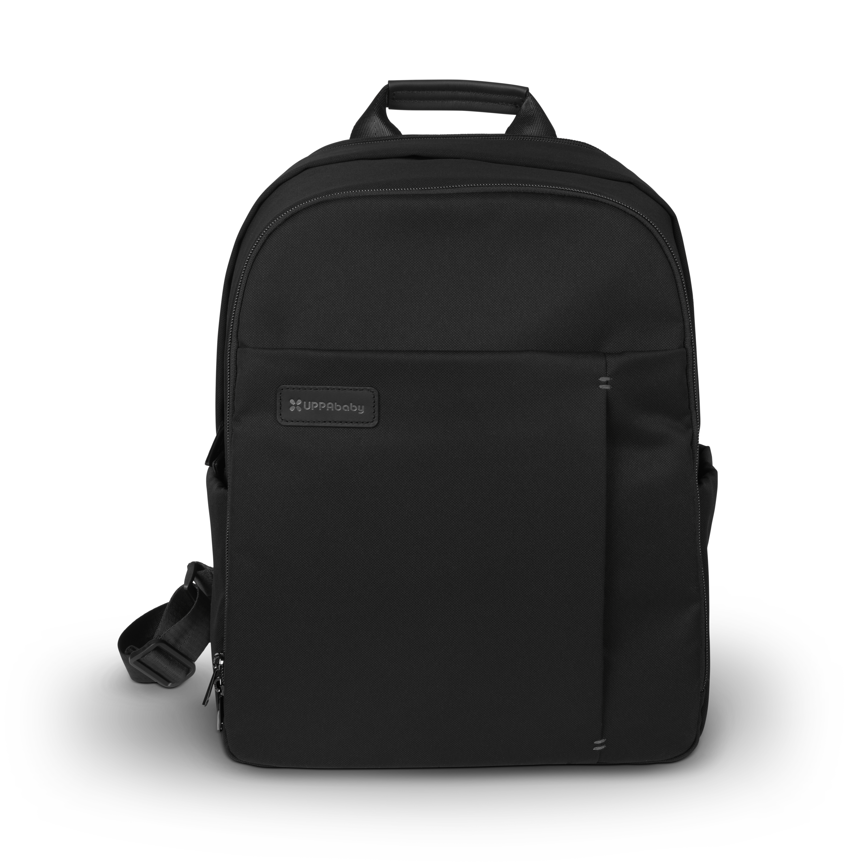 UPPAbaby Changing Backpack