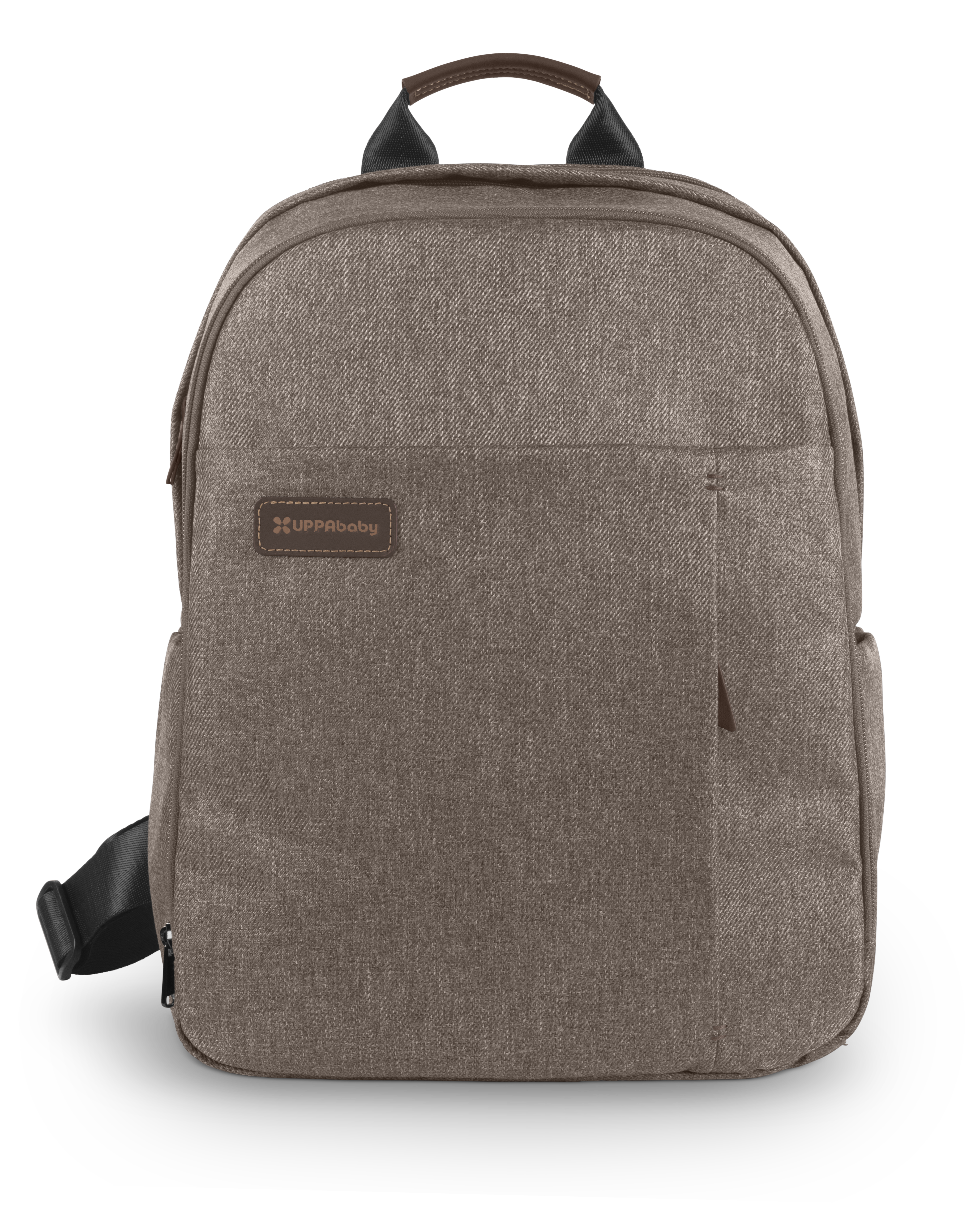 UPPAbaby Changing Backpack
