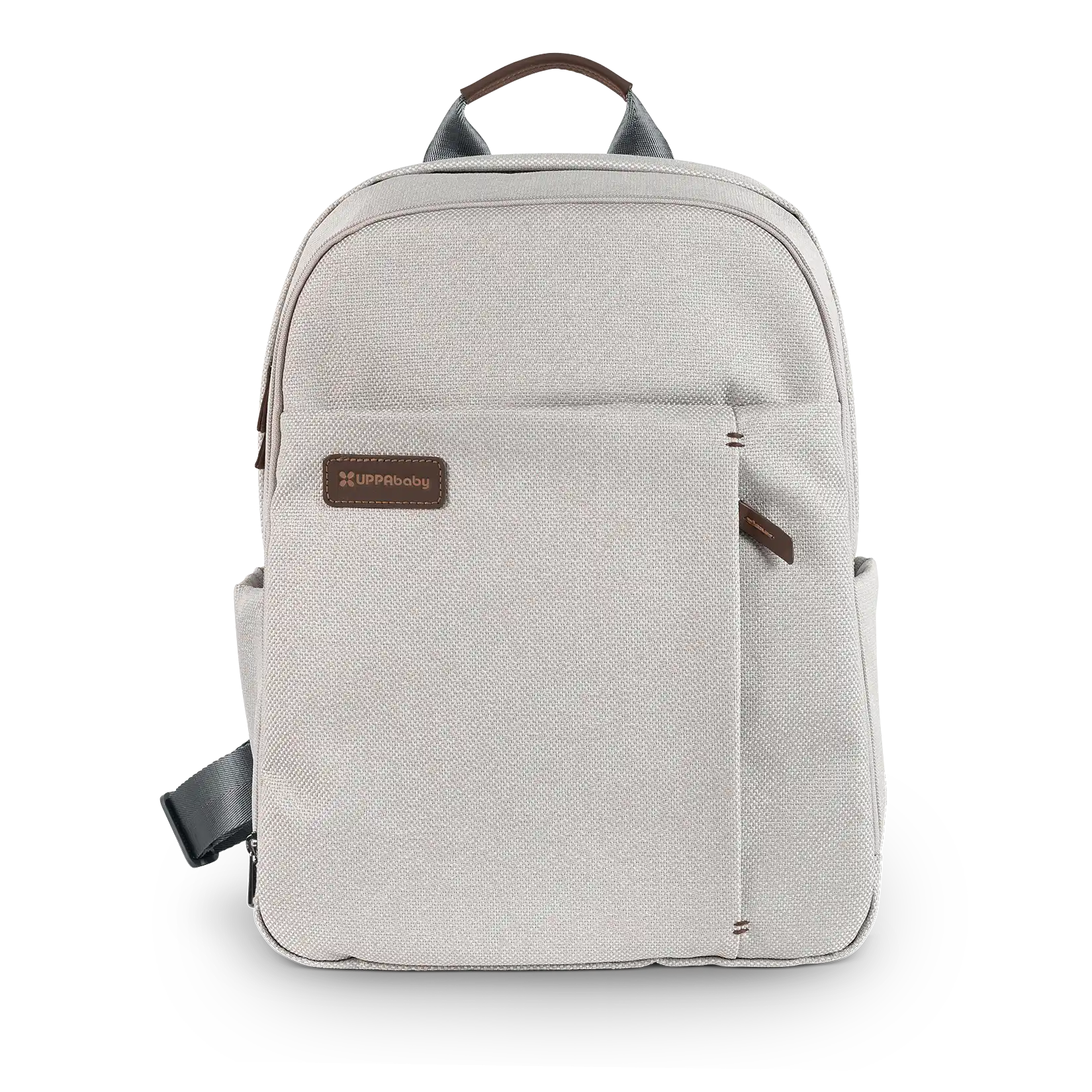 UPPAbaby Changing Backpack