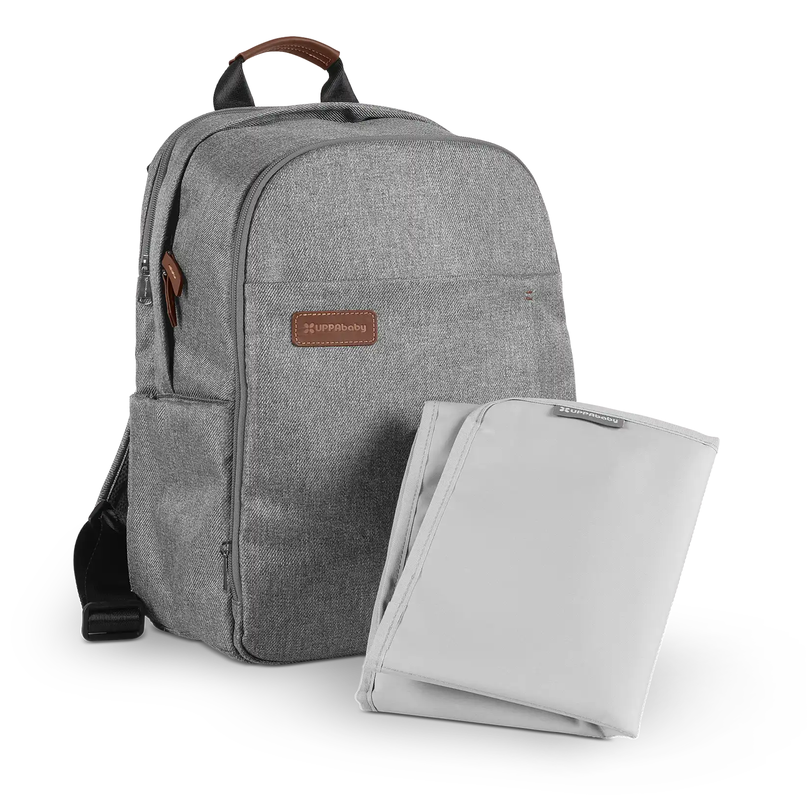 UPPAbaby Changing Backpack