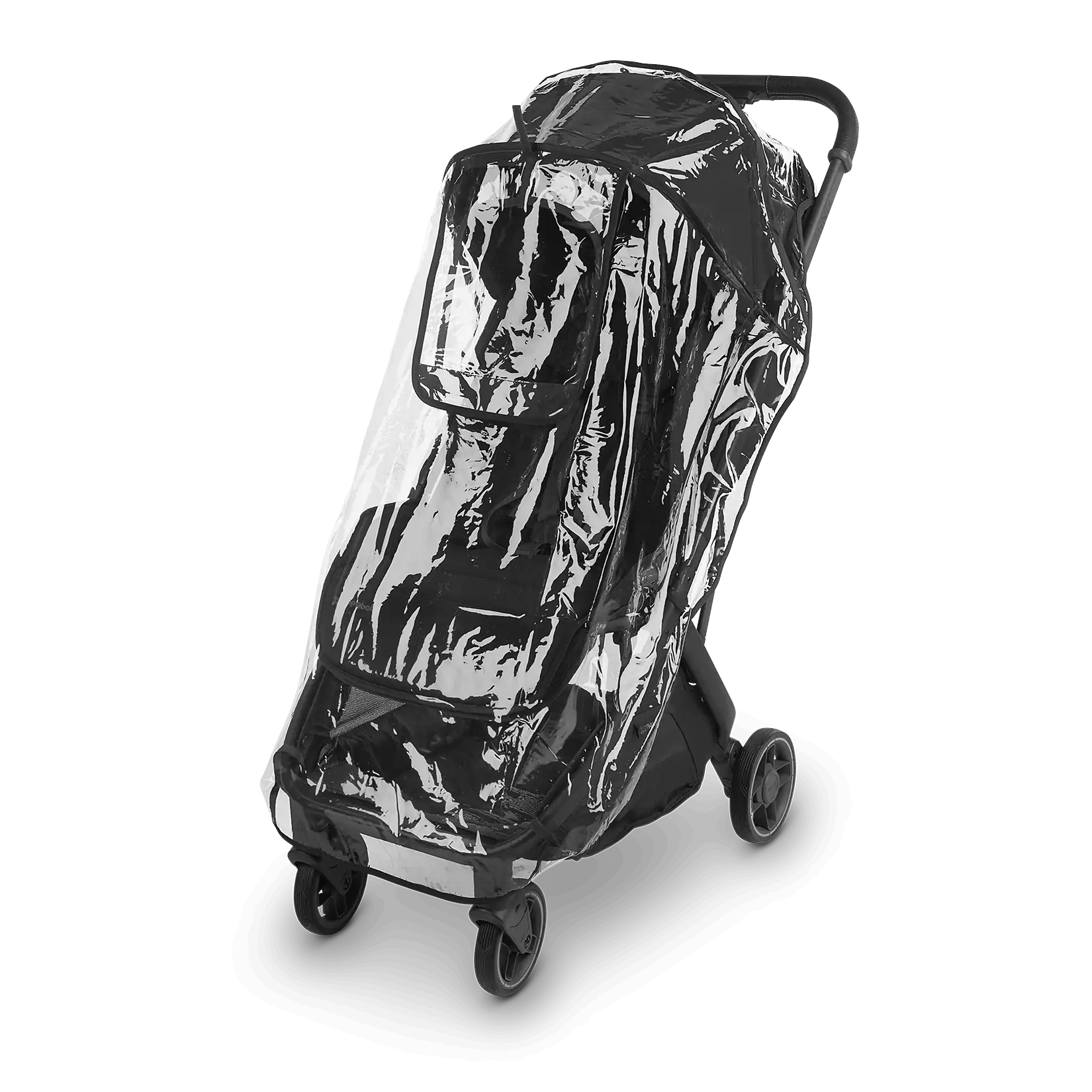 UPPAbaby Minu V3 Rain Shield