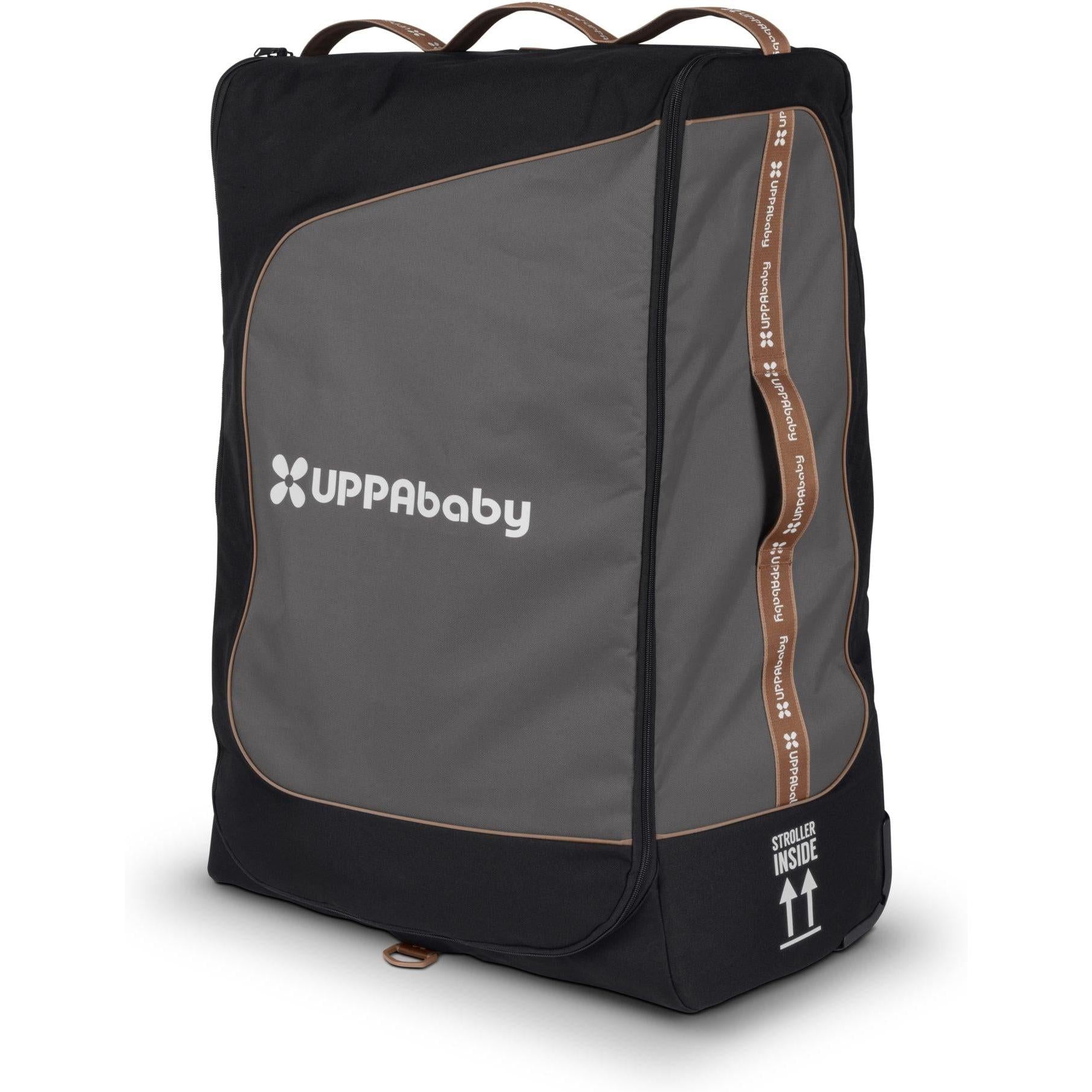 UPPAbaby Travel Bag for Vista and Cruz
