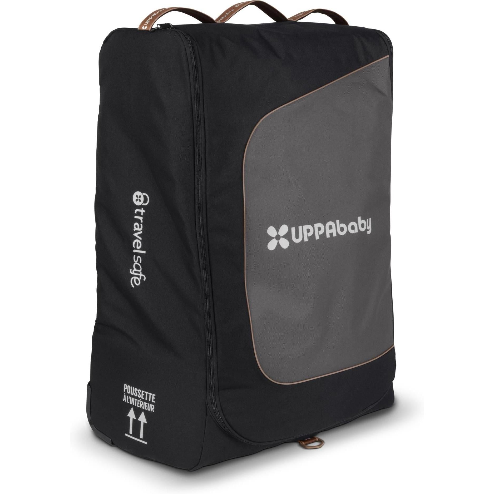 UPPAbaby Travel Bag for Vista and Cruz