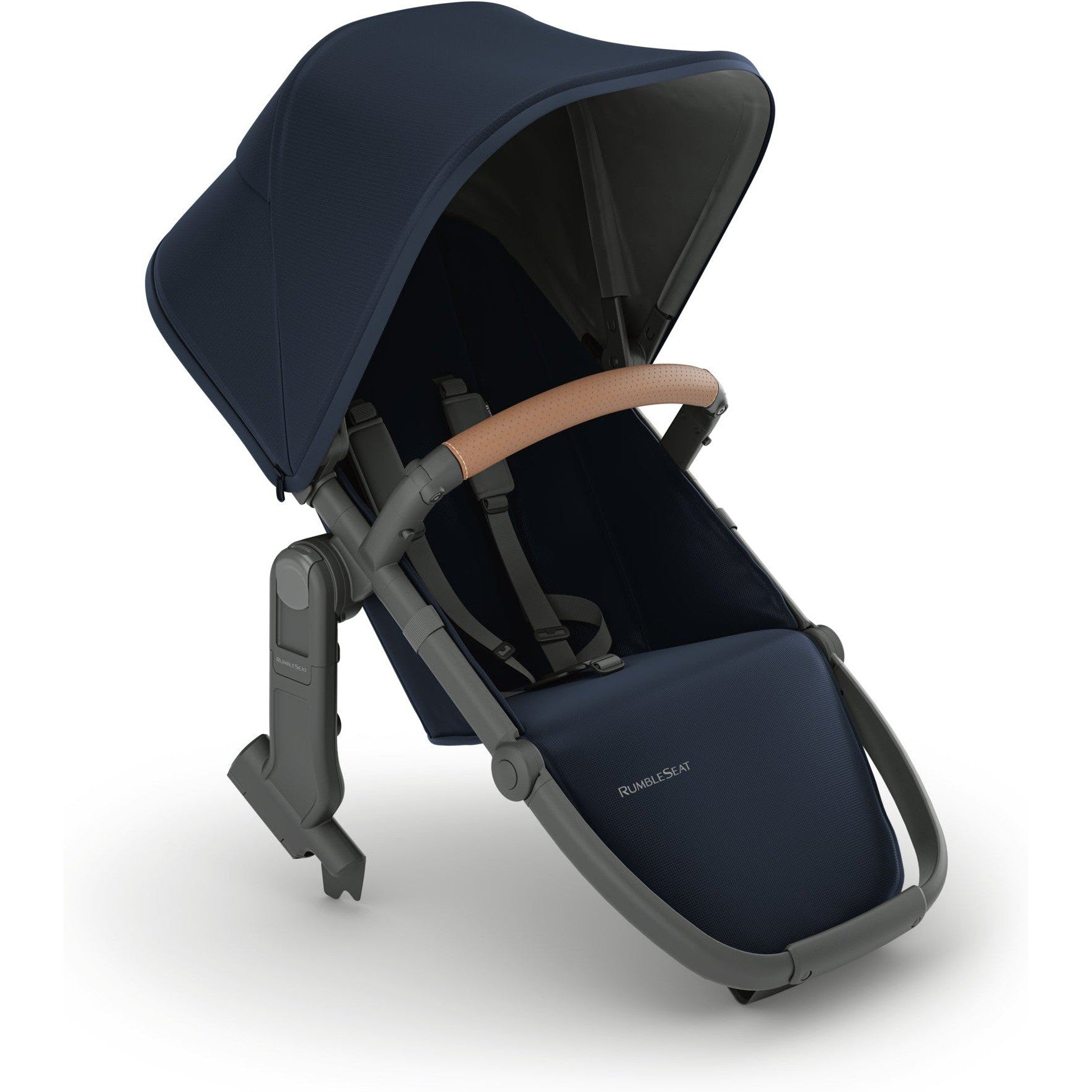 UPPAbaby