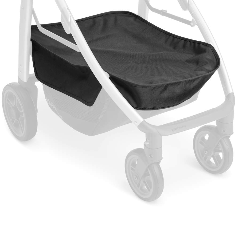 cover for uppababy vista UPPAbaby - Basket Cover for Vista V2