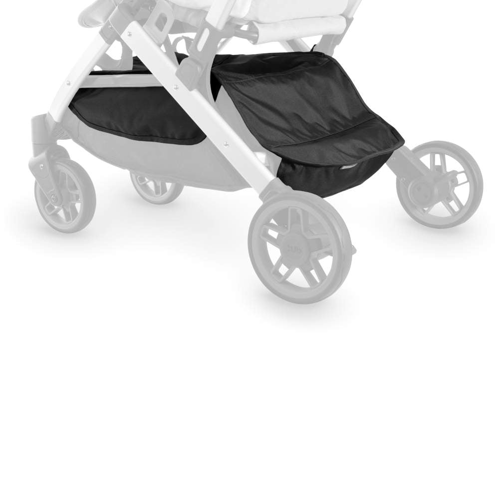uppababy cruz basket replacement UPPAbaby - Basket Cover for Vista V2