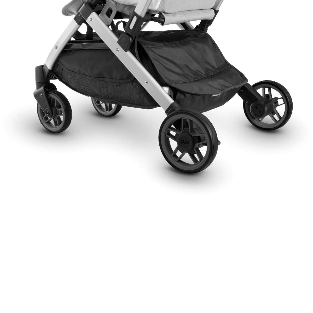 uppababy vista blackout cover UPPAbaby - Basket Cover for Vista V2