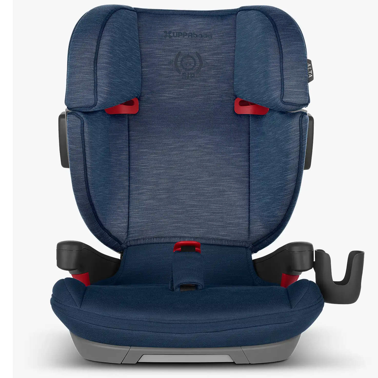 uppababy cup holder review UPPAbaby Alta Cup Holder