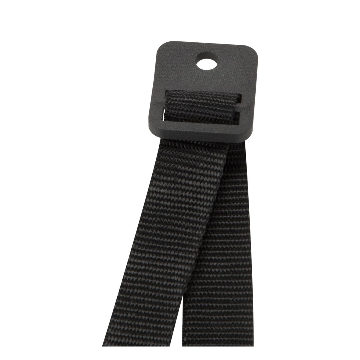 Safety 1ˢᵗ TV & Furniture Safety Straps