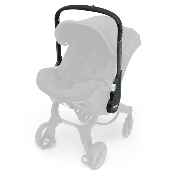 doona stroller handle height Doona Replacement Assembled Handle