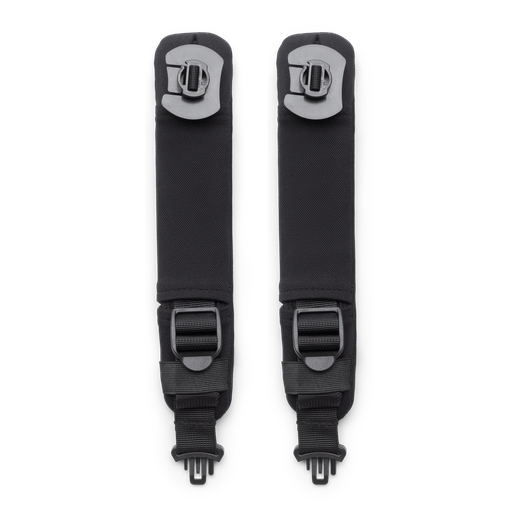 bugaboo clips for bag Bugaboo Fox 3 Shoulder Straps