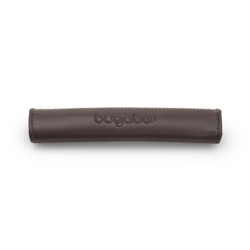 bugaboo fox grips brown Bugaboo DONKEY 5/FOX 3/LYNX/BEE 6 CARRY HANDLE GRIP