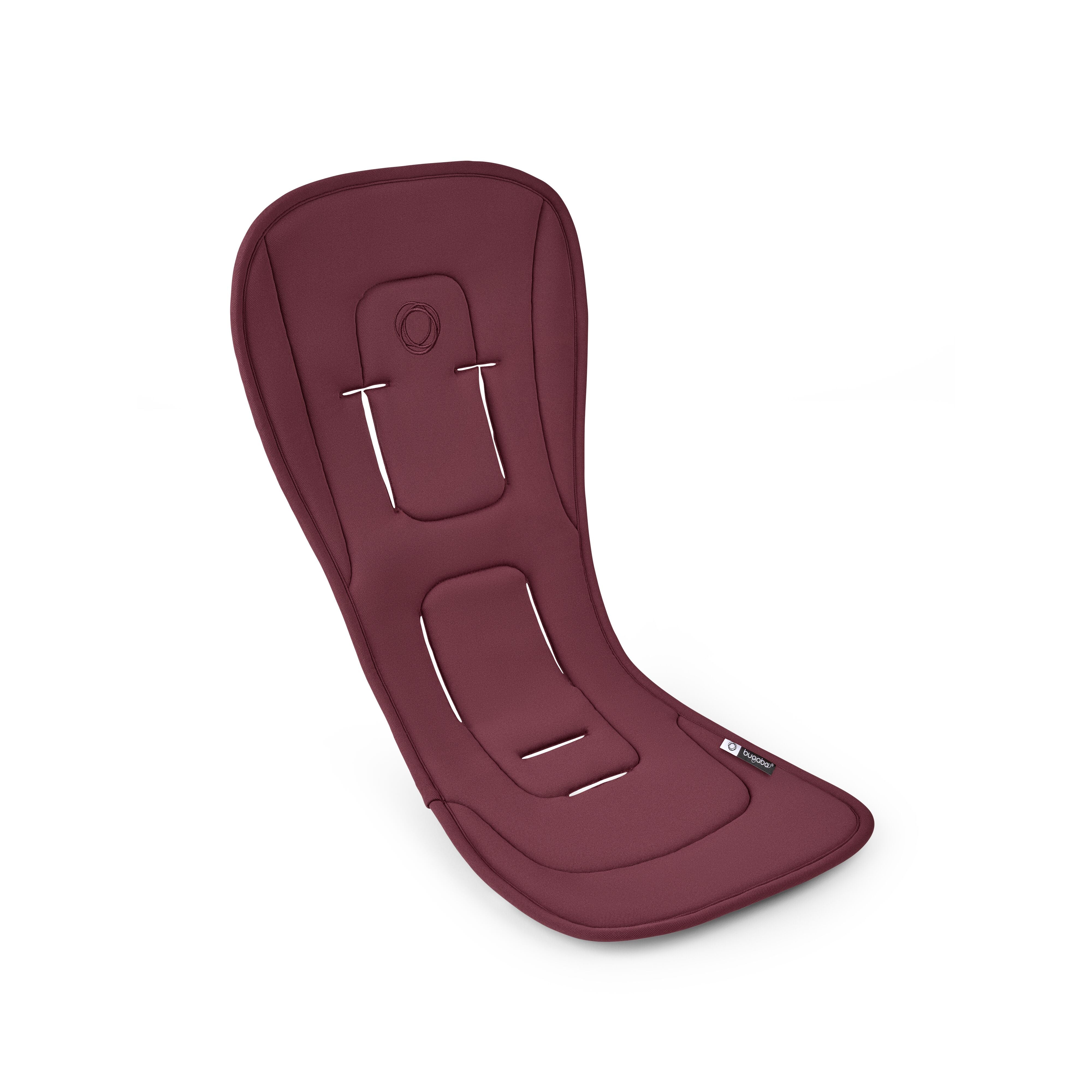 bugaboo dual seat liner Bugaboo