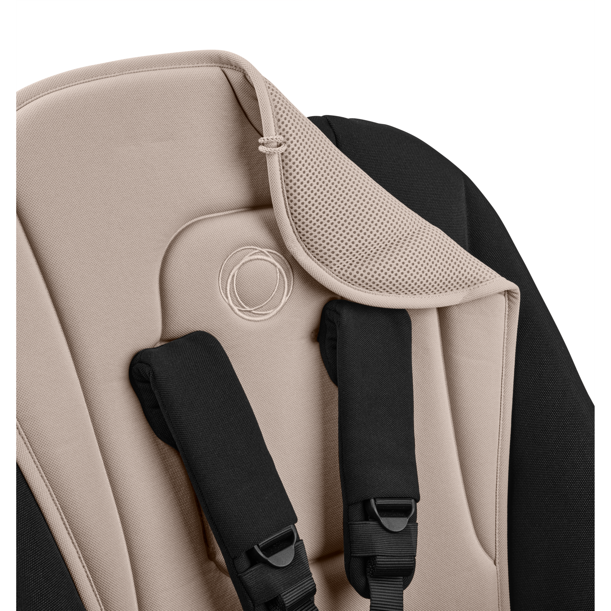 Bugaboo Dual Comfort Seat Liner