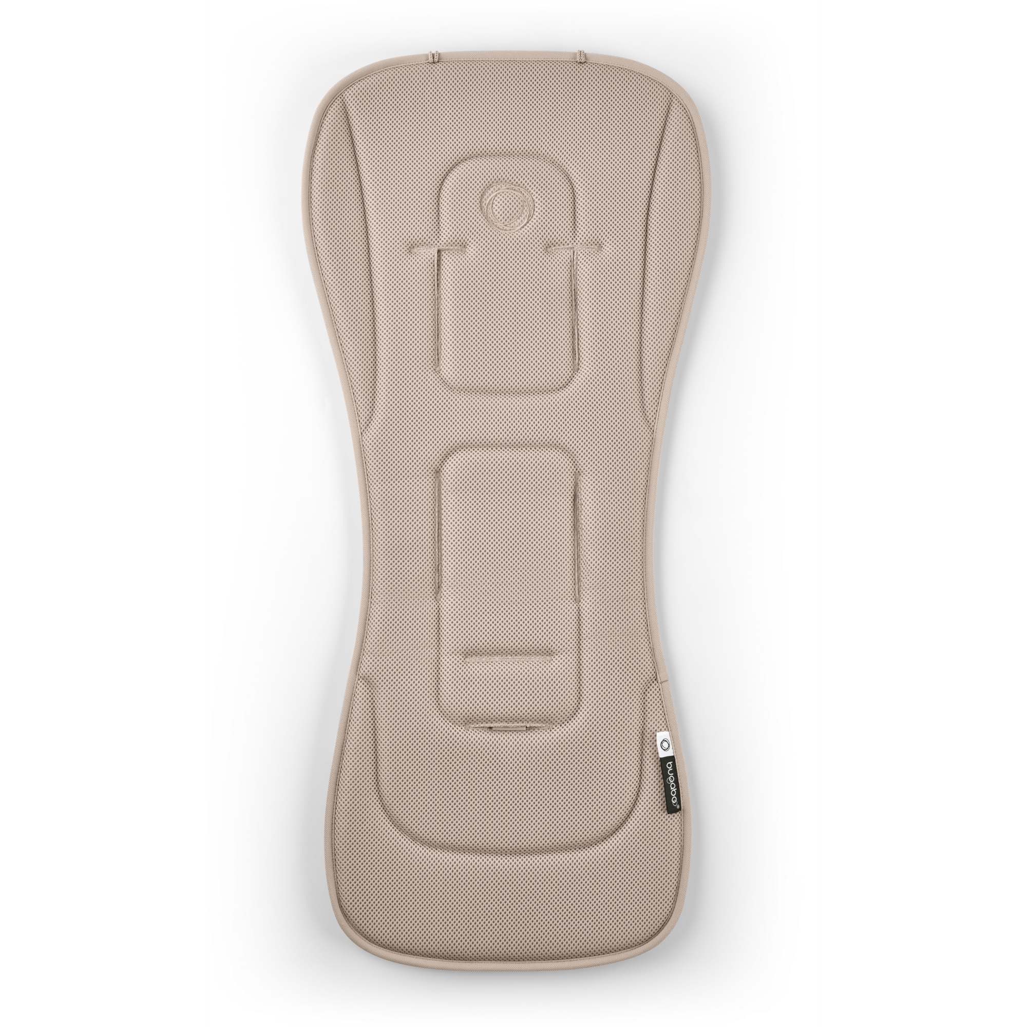 Bugaboo Dual Comfort Seat Liner