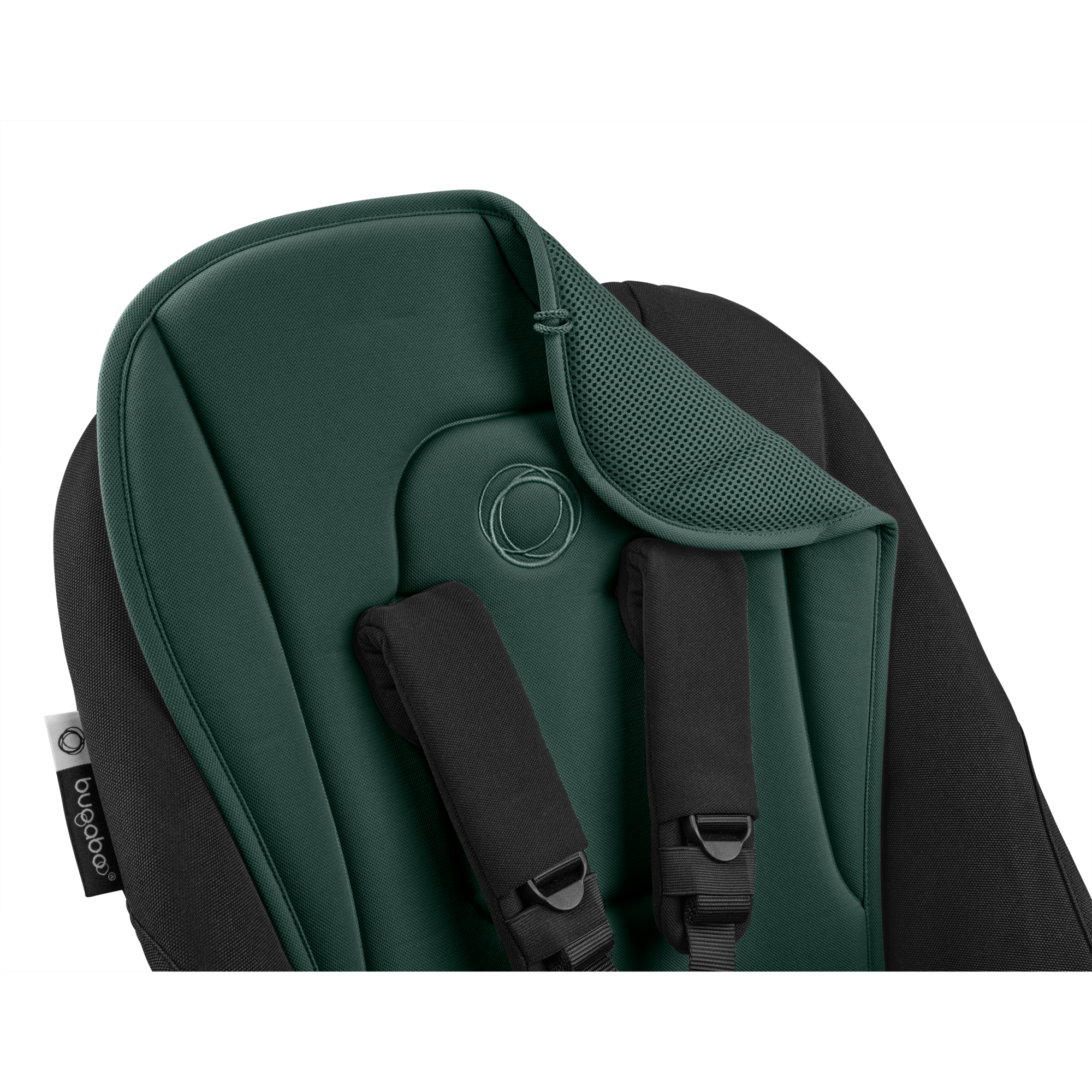 Bugaboo Dual Comfort Seat Liner