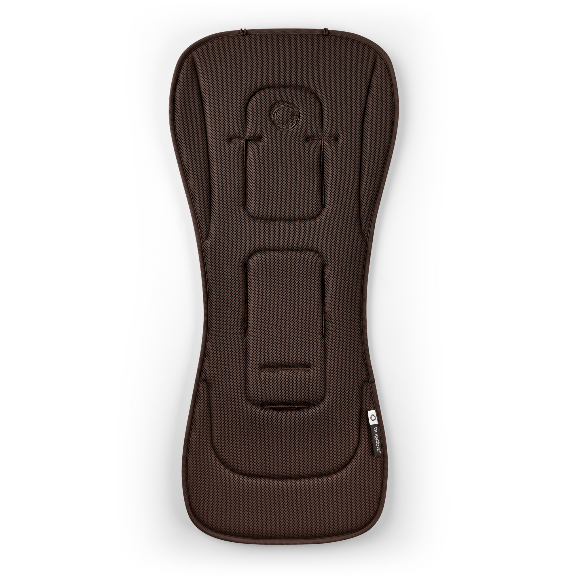 Bugaboo Dual Comfort Seat Liner
