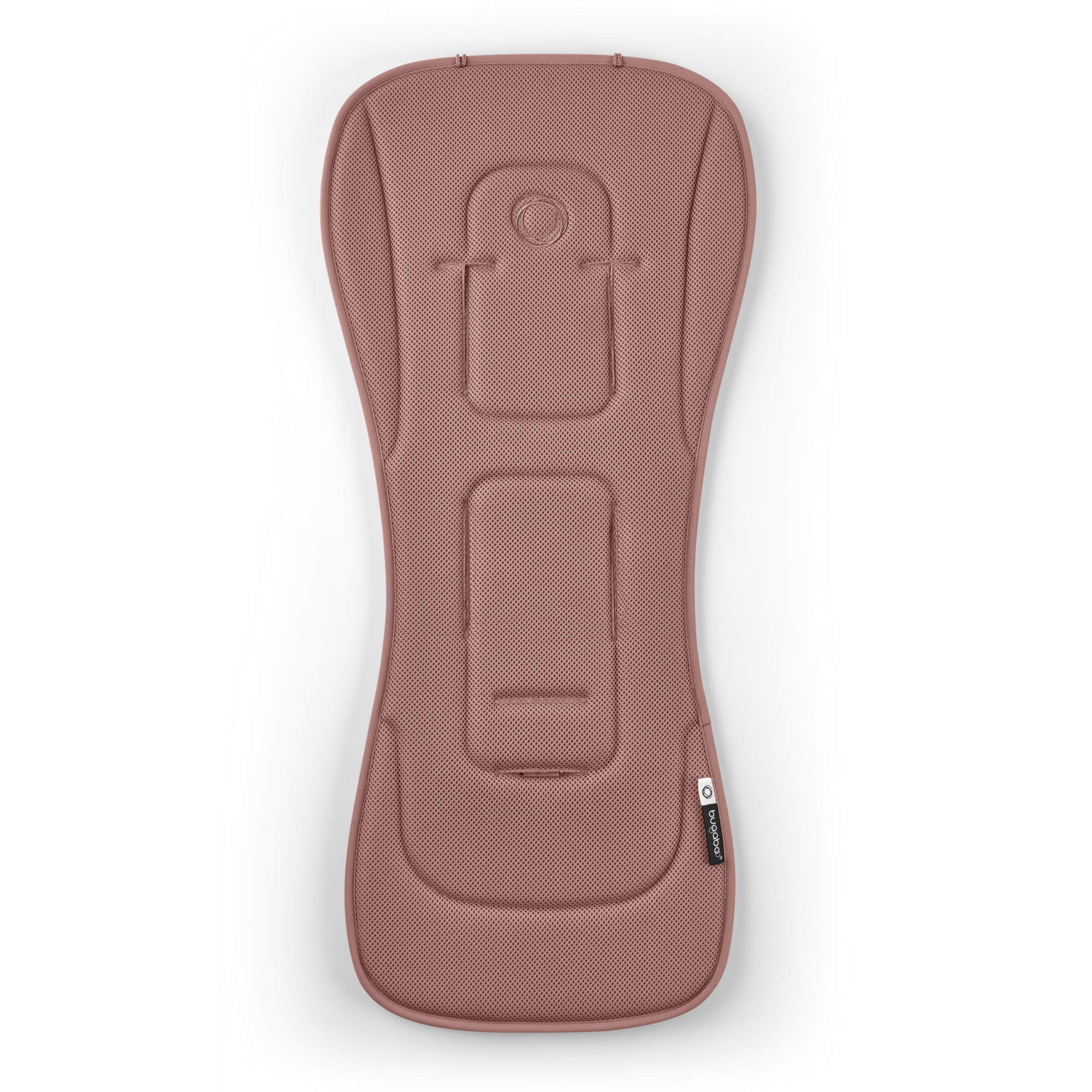 Bugaboo Dual Comfort Seat Liner