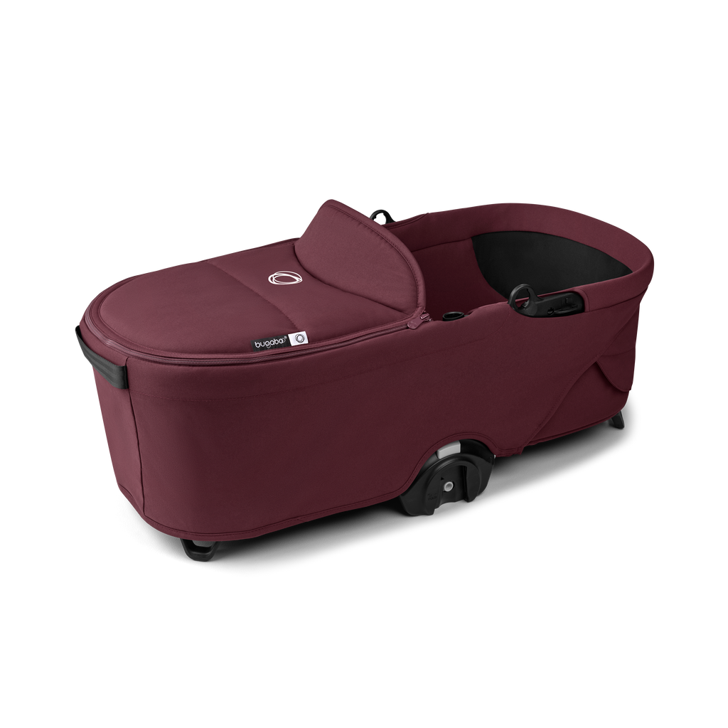 dragonfly bugaboo bassinet Bugaboo Dragonfly Bassinet Complete