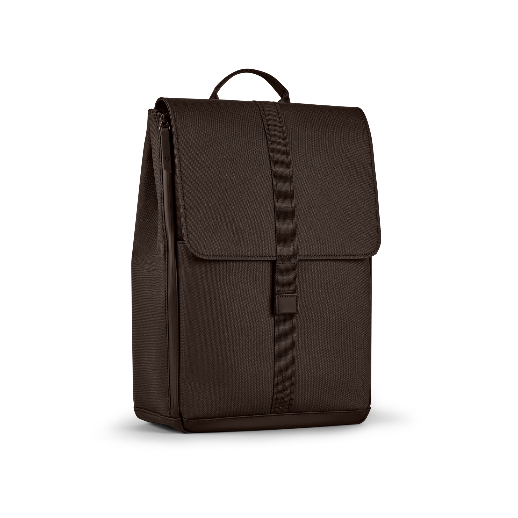 Bugaboo Changing Backpack