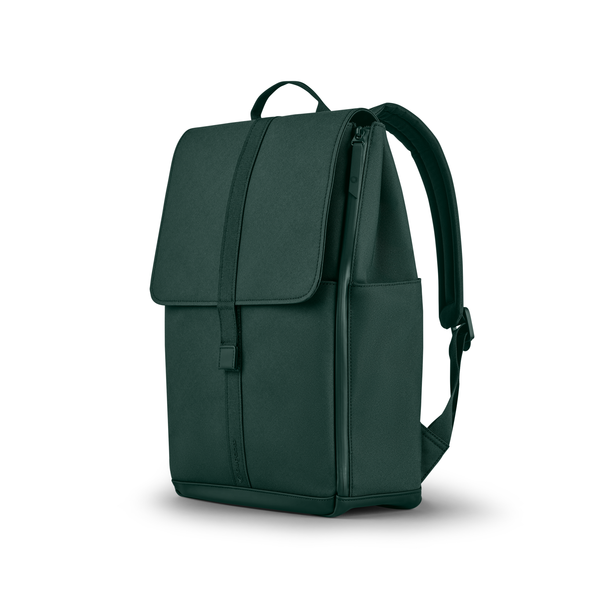 Bugaboo Changing Backpack