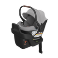 UPPAbaby Aria Light Fit Infant Car Seat
