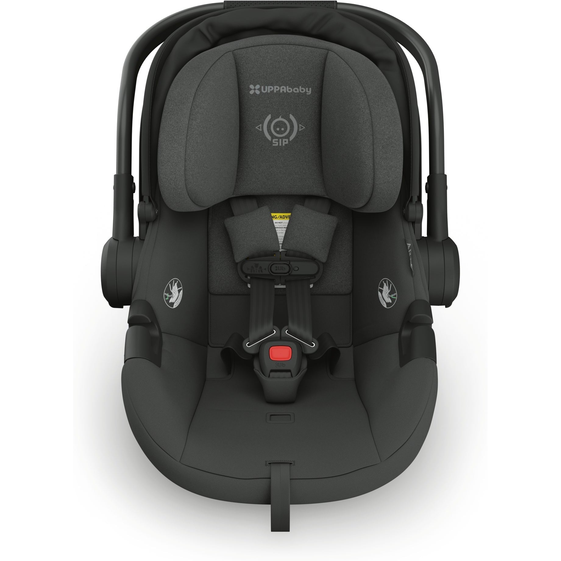 Infant car seat for uppababy vista shop