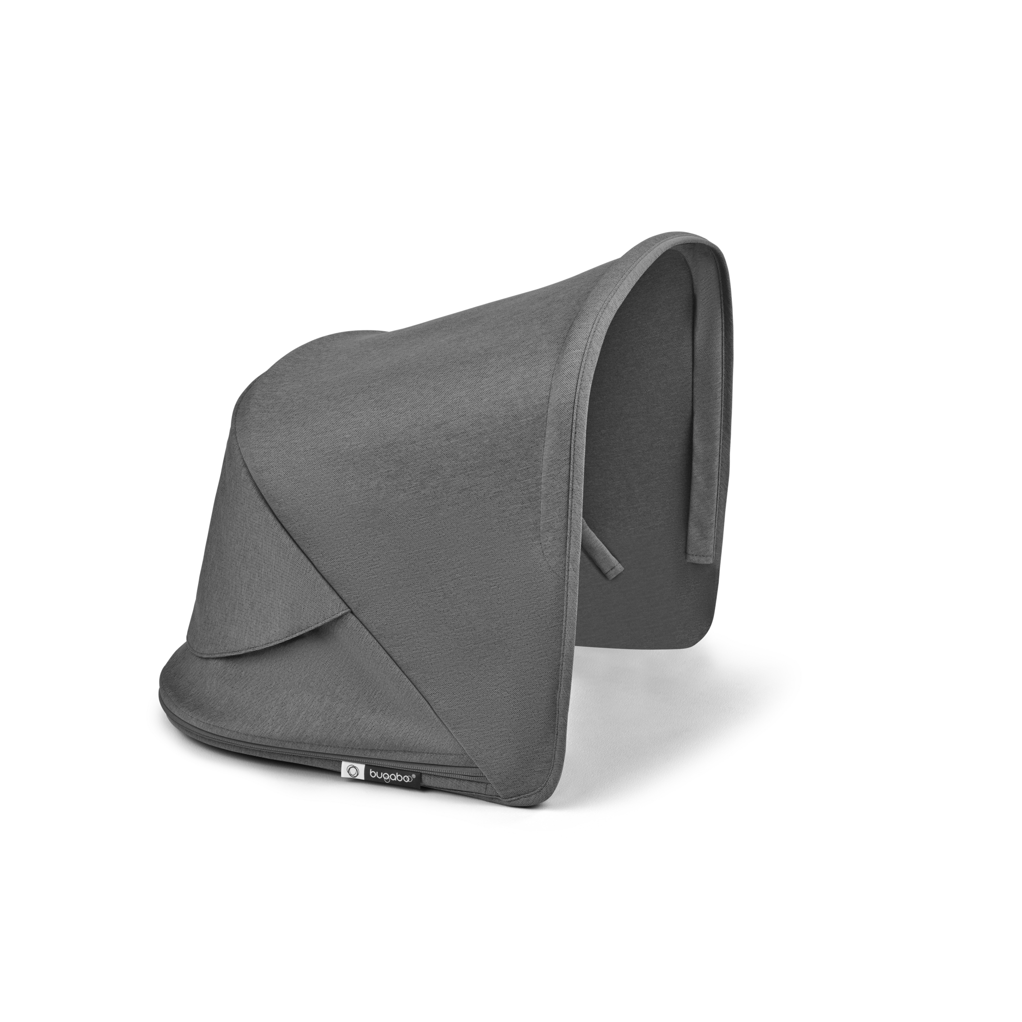 bugaboo fox canopy assembly Bugaboo Fox 5 Renew Sun Canopy