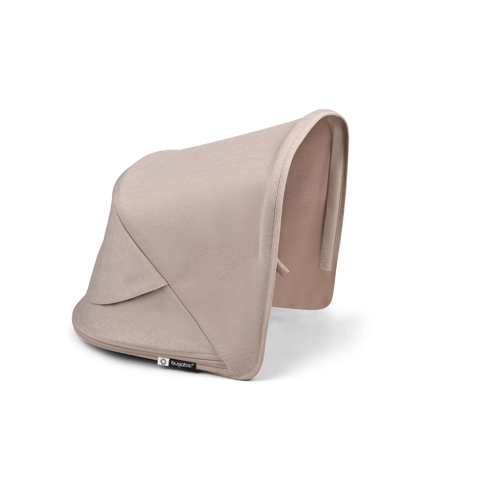 Bugaboo Fox 5 Renew Sun Canopy