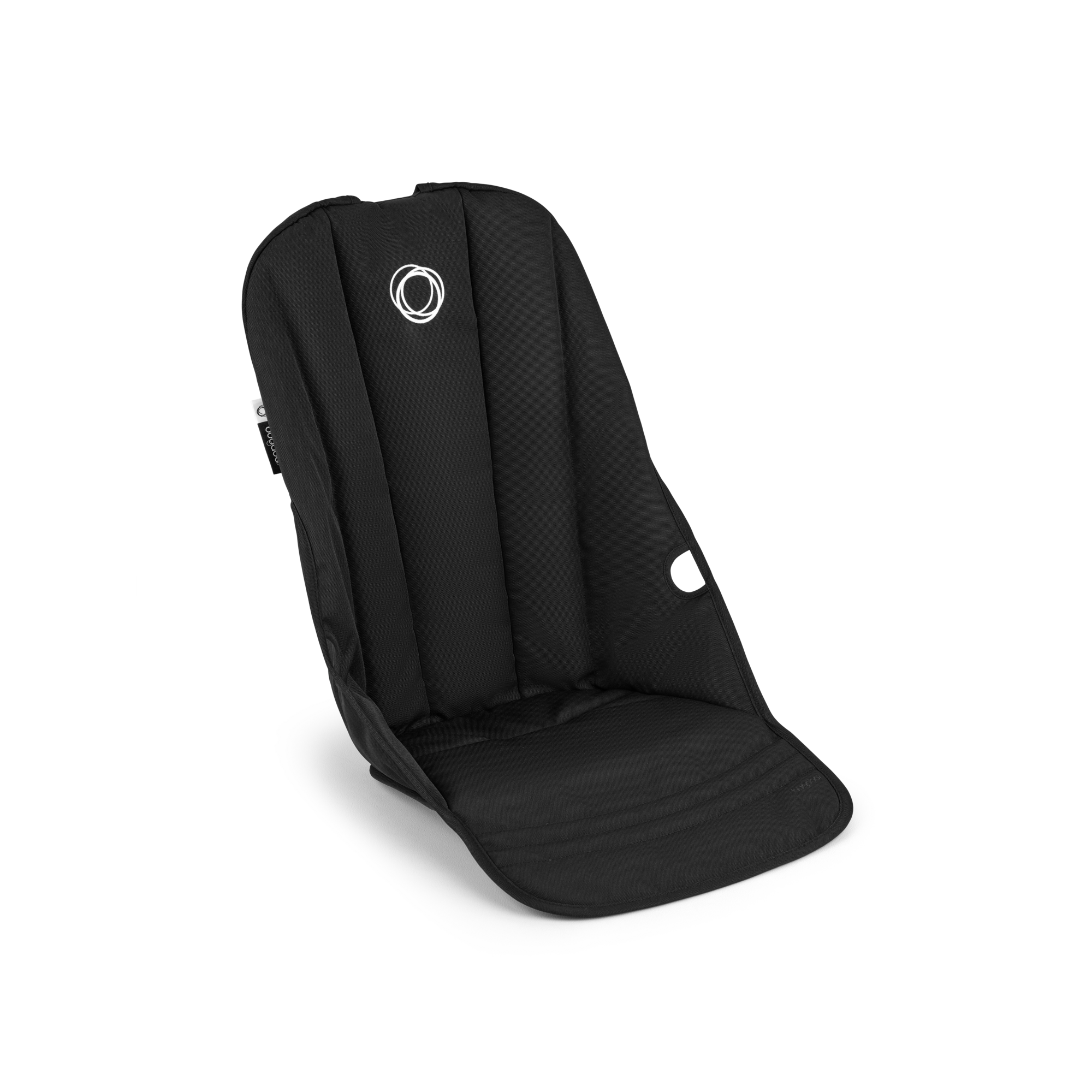 Bugaboo Fox 5 Seat Fabric