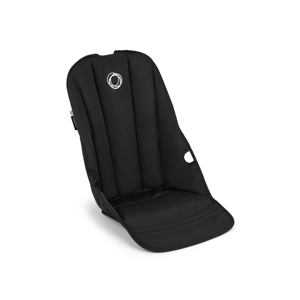 car seat for bugaboo fox 5 Bugaboo Fox 5 Seat Fabric