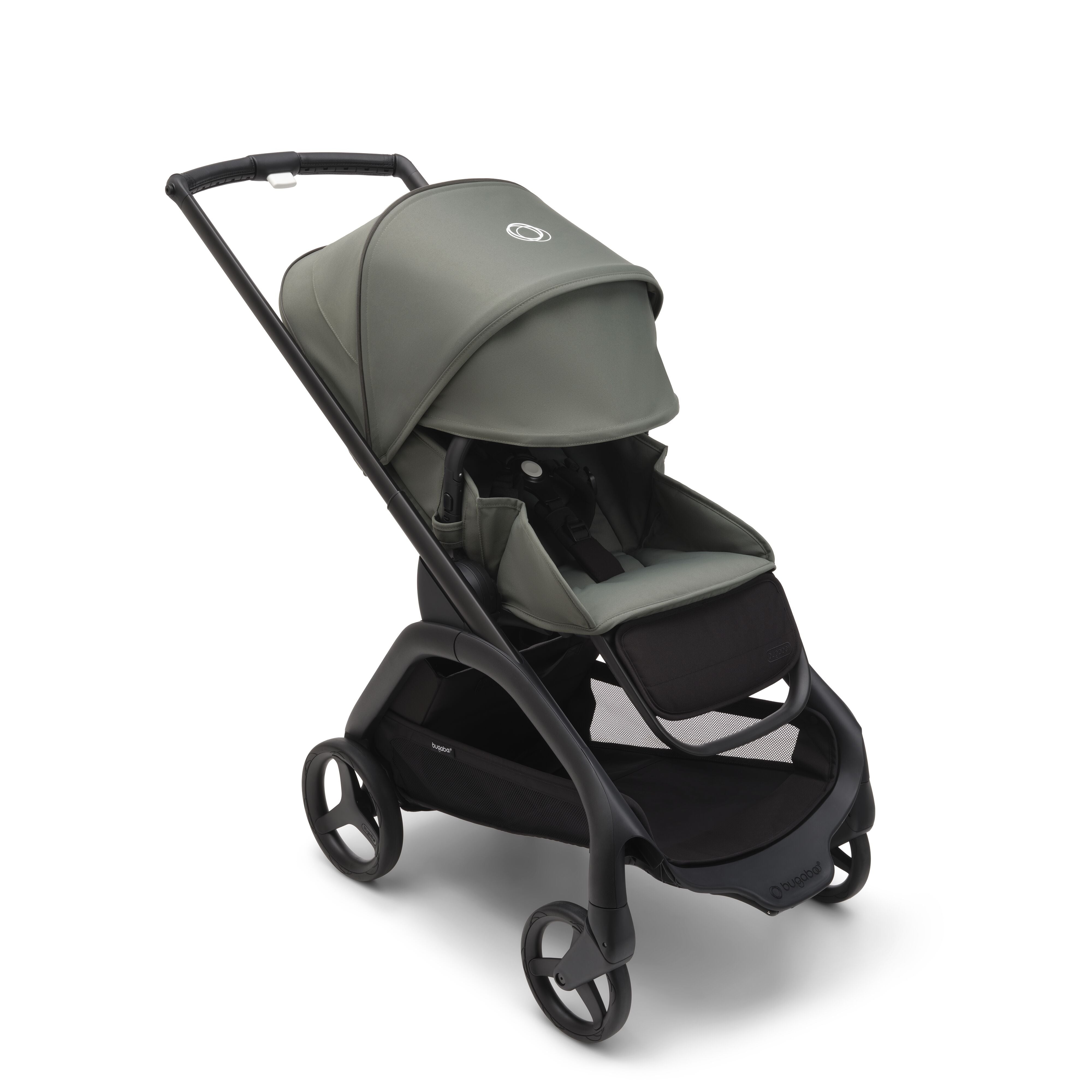 Bugaboo create your own shop