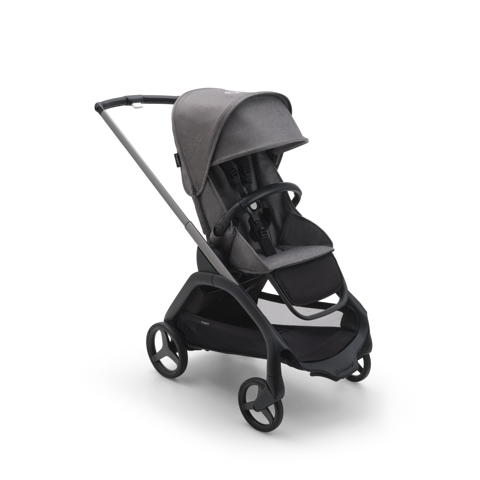 【あけぼの様】Bugaboo Dragonfly A型ストローラー Bugaboo Dragonfly Complete Stroller