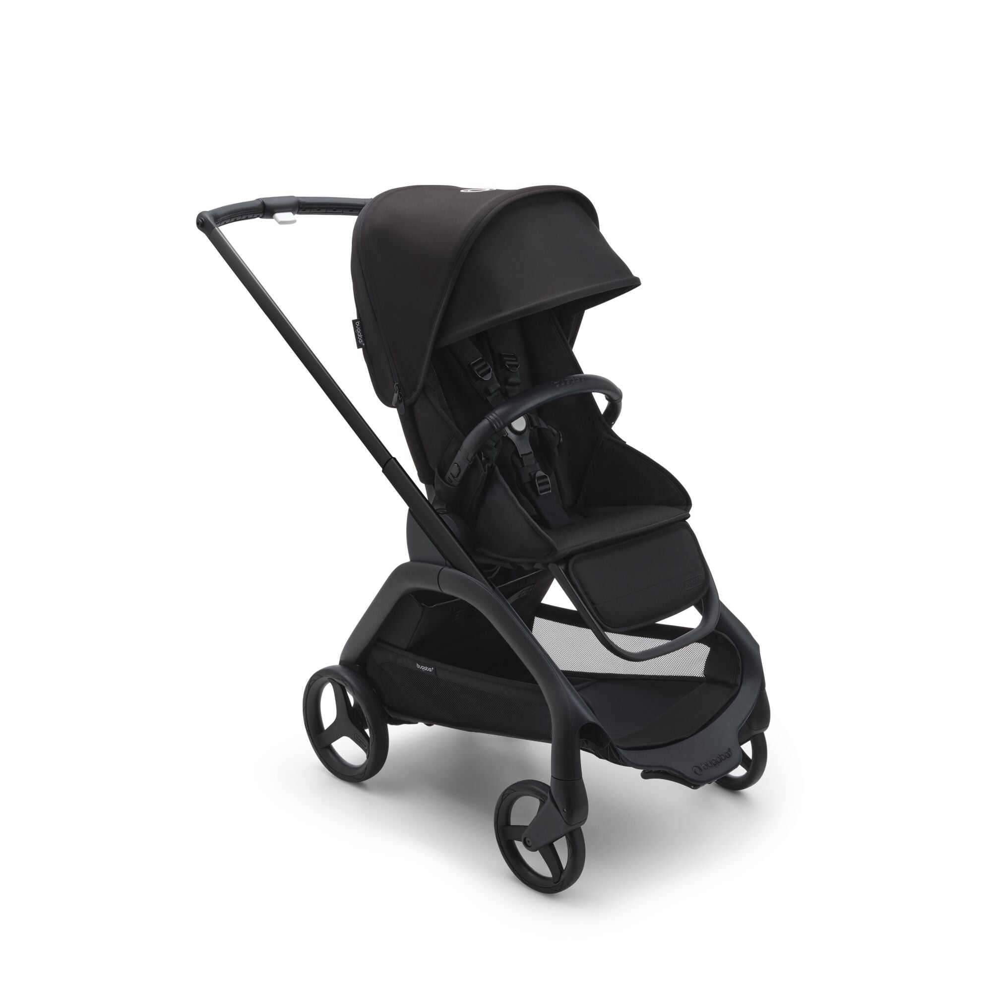 Bugaboo Strollers