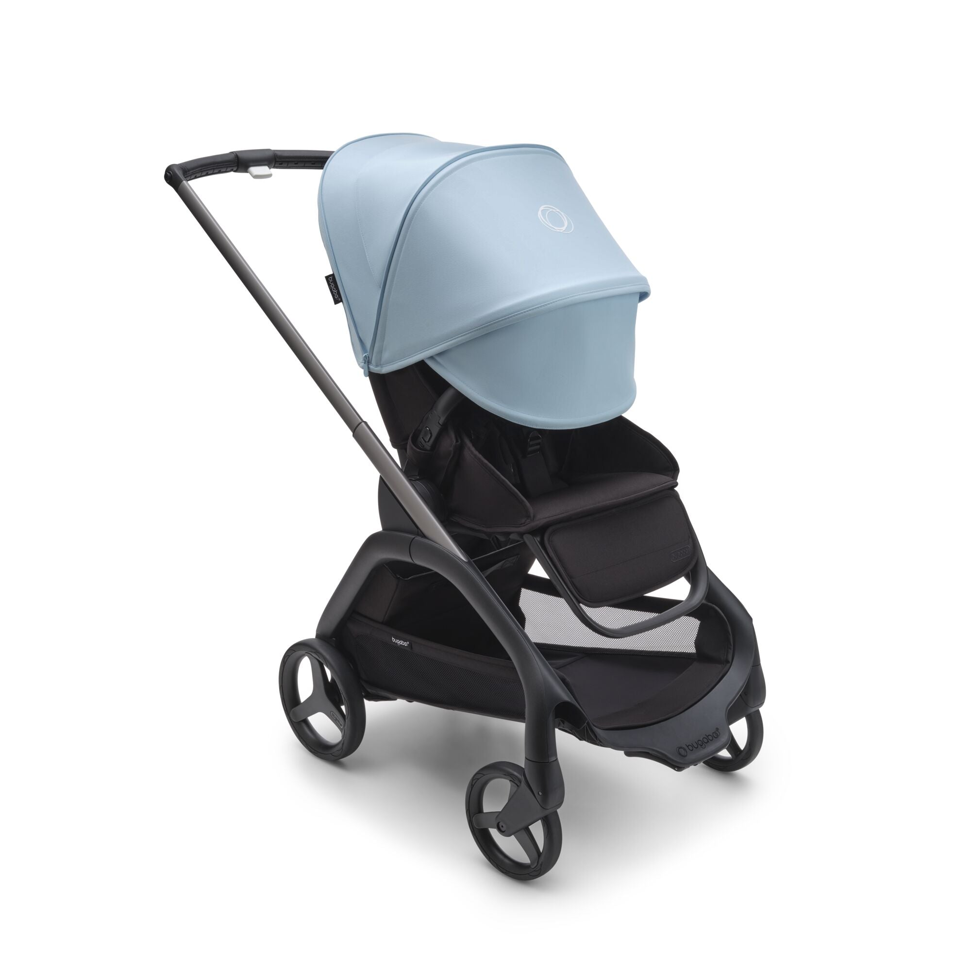 Bugaboo distributor online