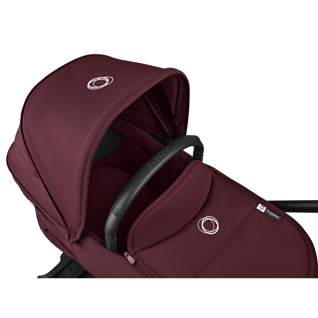bugaboo dragonfly bassinet Bugaboo Dragonfly Bassinet Complete