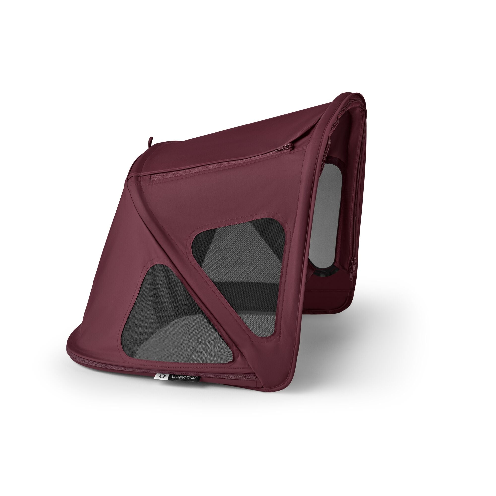 Bugaboo Kangaroo/ Fox/ Cameleon/ Lynx Breezy Sun Canopy