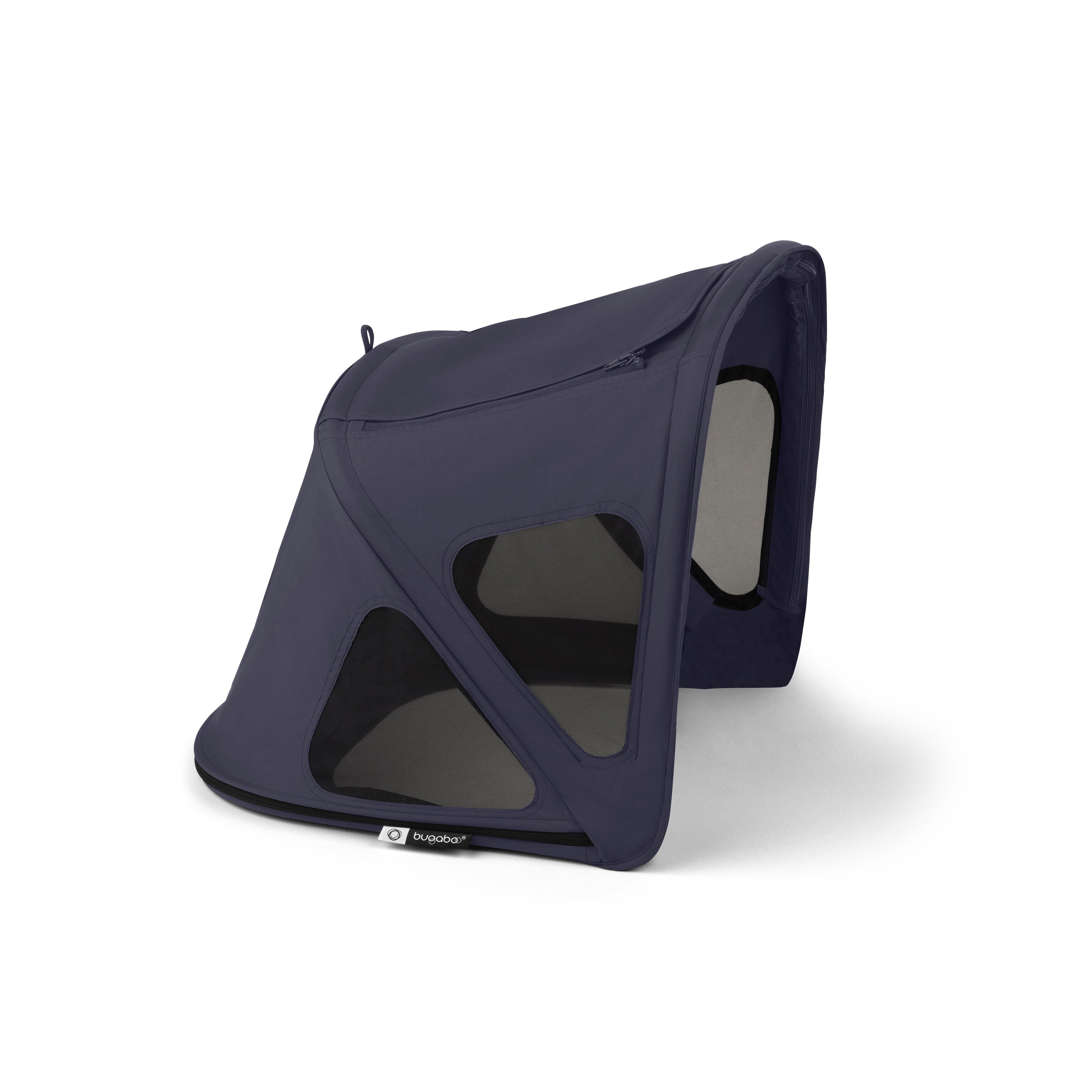 Bugaboo Kangaroo/ Fox/ Cameleon/ Lynx Breezy Sun Canopy