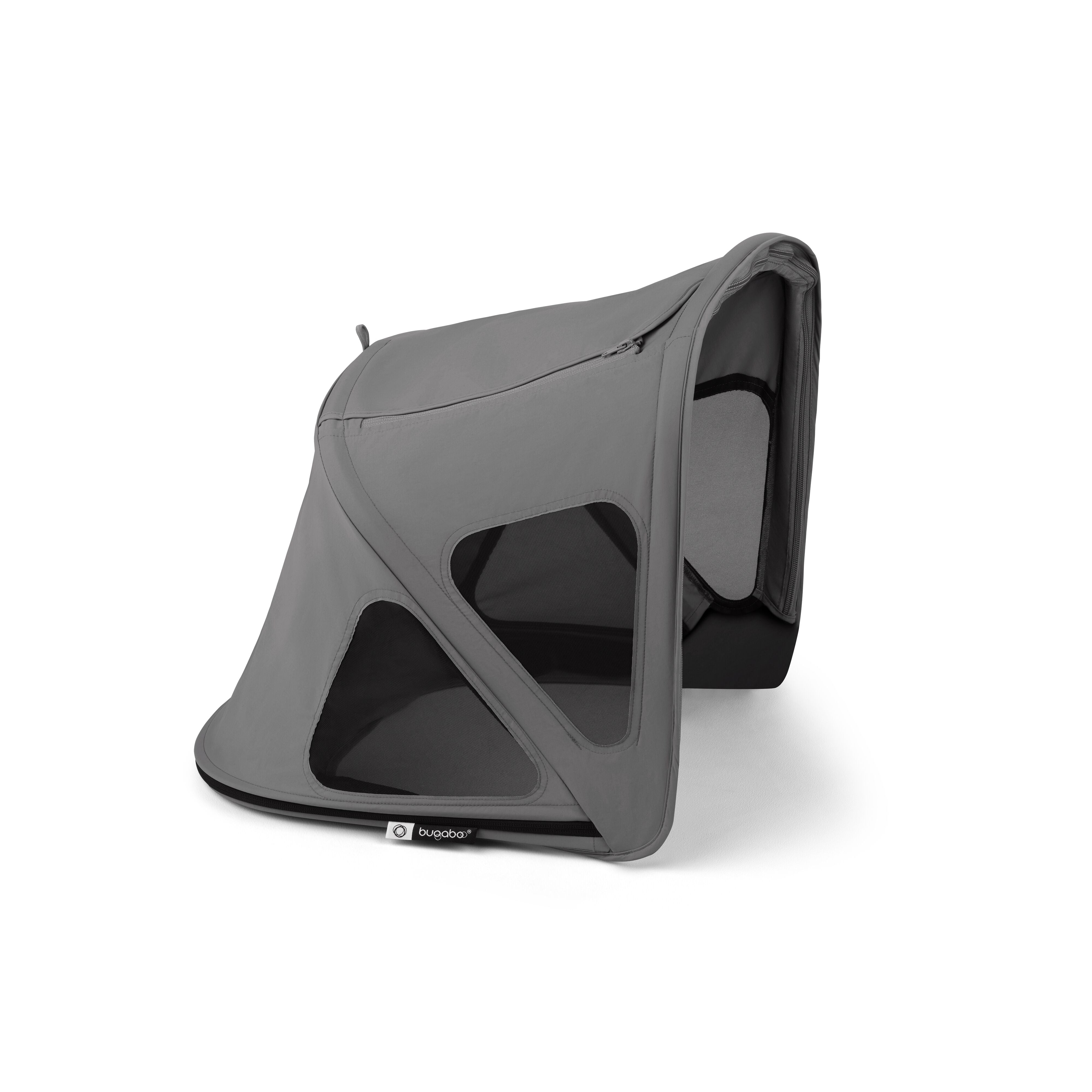 Bugaboo Kangaroo/ Fox/ Cameleon/ Lynx Breezy Sun Canopy