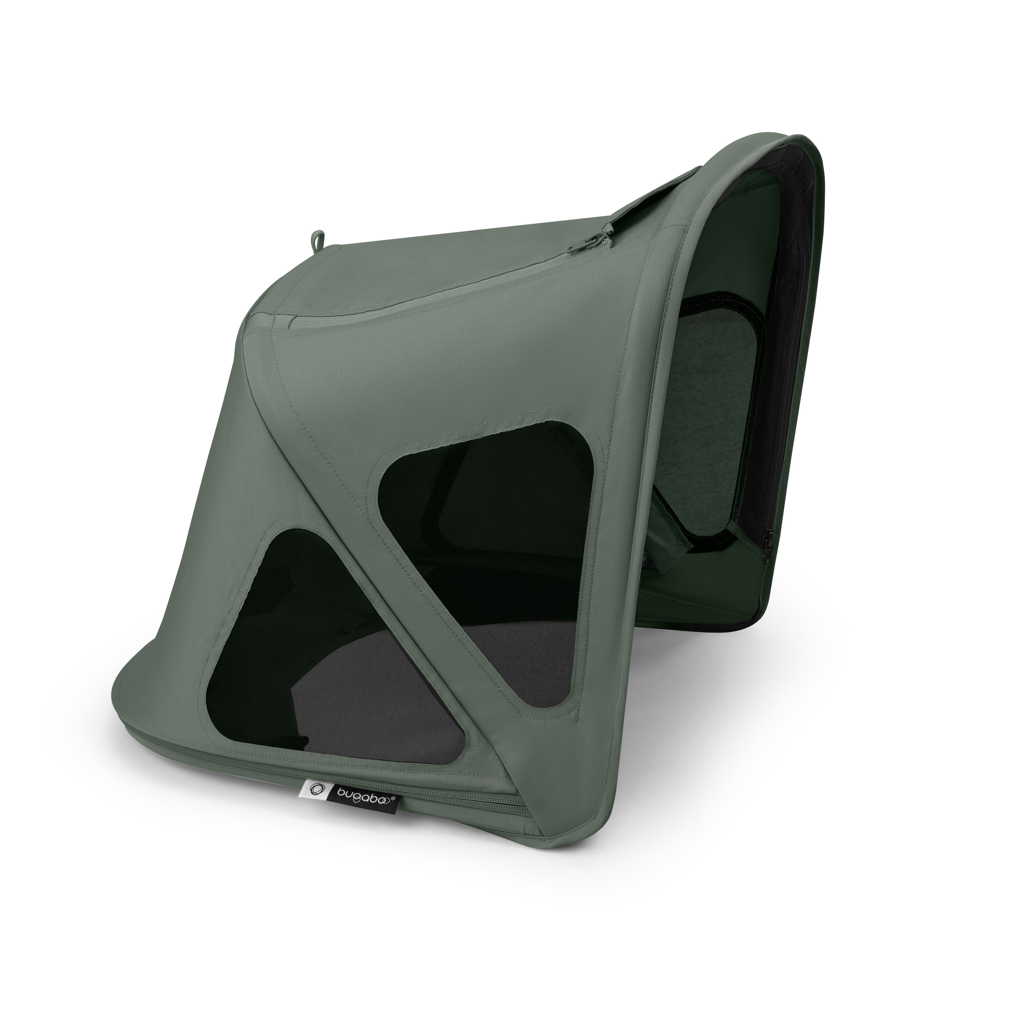 Bugaboo Kangaroo/Fox 5 Breezy Sun Canopy