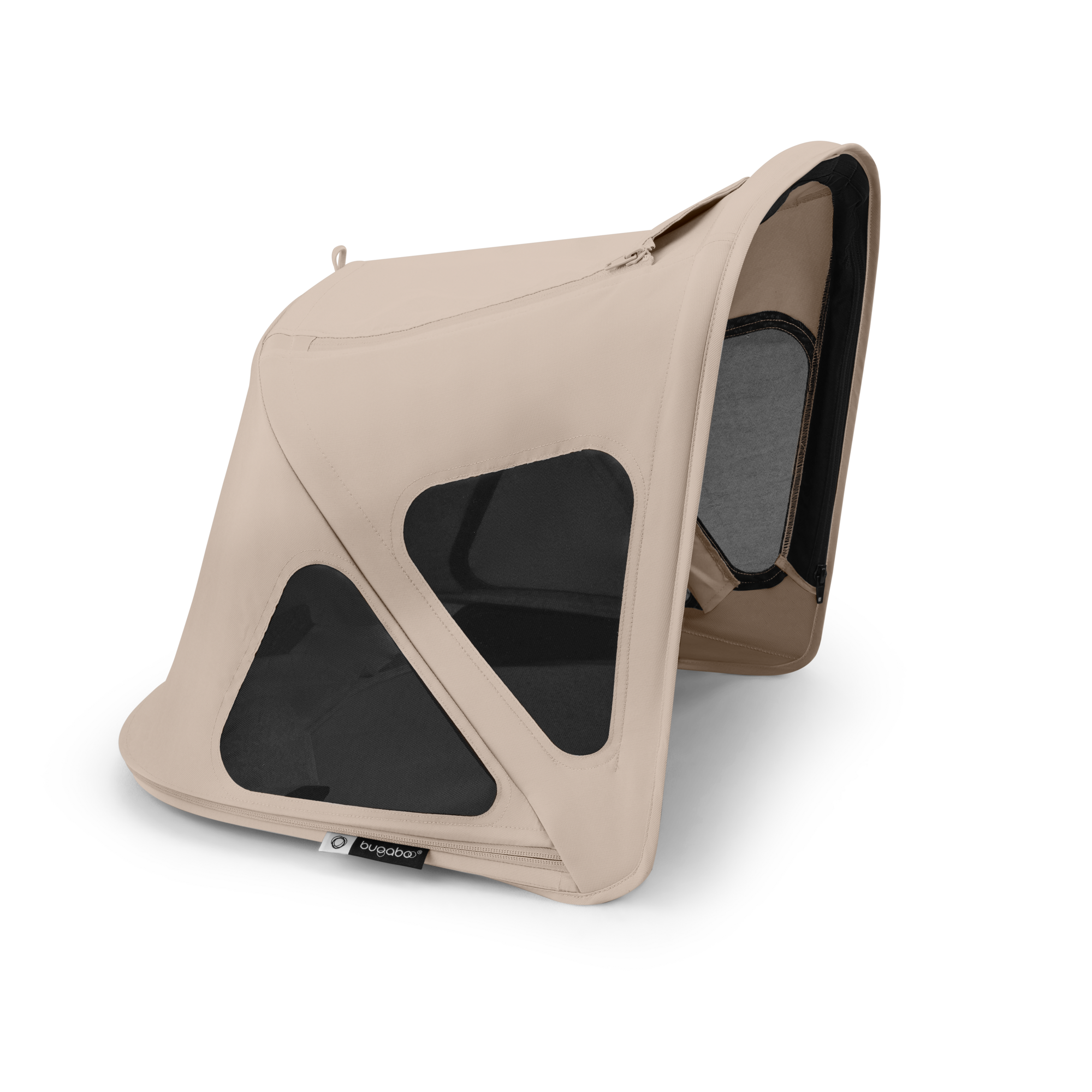Bugaboo Kangaroo/Fox 5 Breezy Sun Canopy