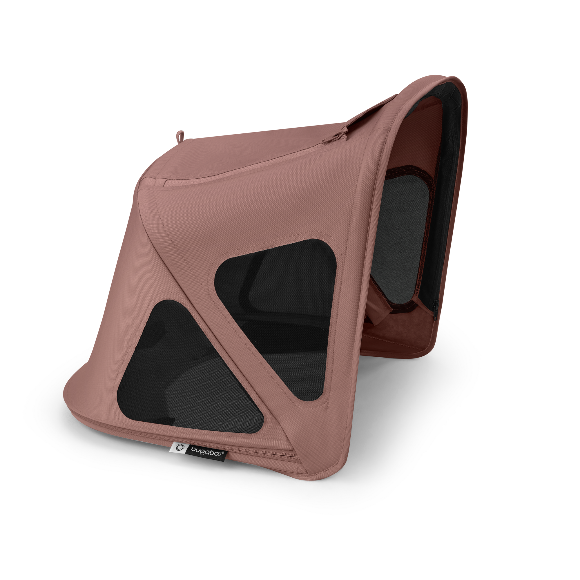 Bugaboo Kangaroo/ Fox/ Cameleon/ Lynx Breezy Sun Canopy